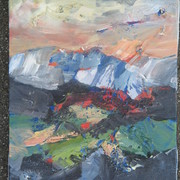 Bilder_002_card