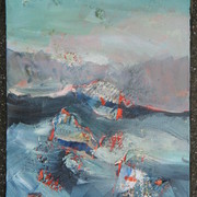 Bilder_006_card