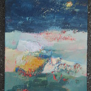 Bilder_007_card