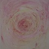 Img_1404_thumb