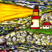 Lighthouse_at_work_card