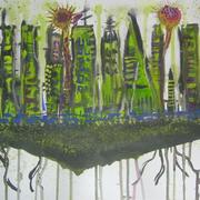 Urban_undergrowth_07-01_card