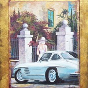 Gullwing_4_card