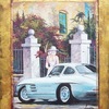 Gullwing_4_thumb