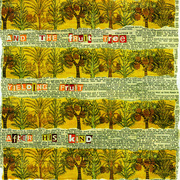 And_the_fruit_tree_yielding_fruit_after_his_kind_card