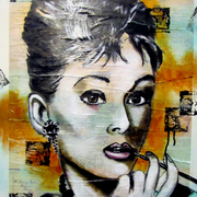 Audrey_card
