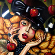 Charline_card
