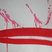 Deep_red_something_card