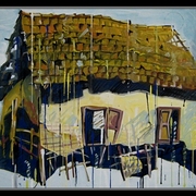 Mualu-2012-baoviet_card