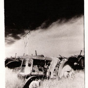 Tractor2_card