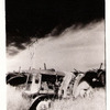 Tractor2_thumb