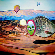 Ruba_card