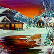Dscf1423_card
