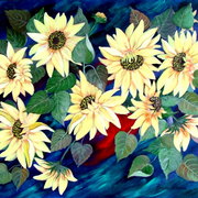 Dscf1425_card