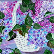 Dscf1438_card