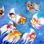 228-146-art_1-4-2010_11-21-58_pm_2644x2278_card