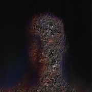 Shatteredsmall_card