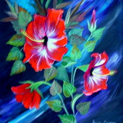 Dscf1429_card