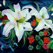 Dscf1501_card
