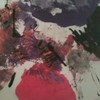 Bloody_avalanche_thumb
