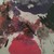 Bloody_avalanche_tiny_square