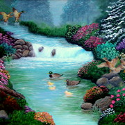 Dscf1498_card