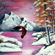 Dscf1556_card