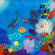Dscf1515_card
