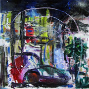 City_streets_small_card