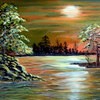 Dscf1476_thumb