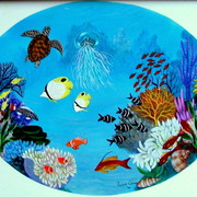 Dscf1541_card
