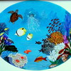 Dscf1541_thumb