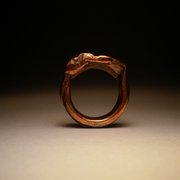 Copper_4_card