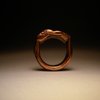 Copper_4_thumb