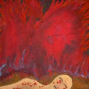 Rise_from_the_ashes_card