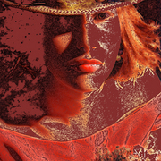 Ale_2_card