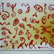 Imagen_112_card