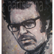Zeca_afonso_card
