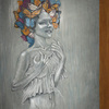 New_untitled23online_thumb