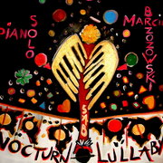 Dscf0003-2_card