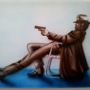 20120117_140510_card