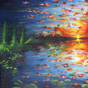 Dscf6195_card
