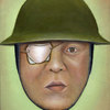 Soldier_thumb