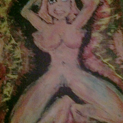 Picture_038_card