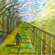 Loneliness_card