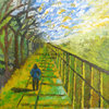 Loneliness_thumb