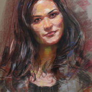 Ana_2012_3_card
