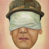 Join-the-army_see-the-world_thumb