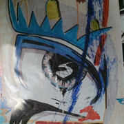 Picture_051_card