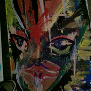 Picture_040_card